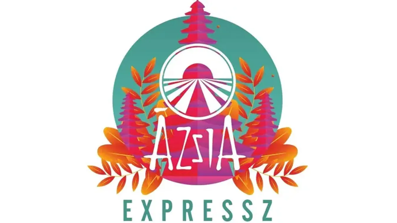 „El sem hiszem, hogy nekivágunk” – újabb versenyzőket lepleztek le az Ázsia Expresszben