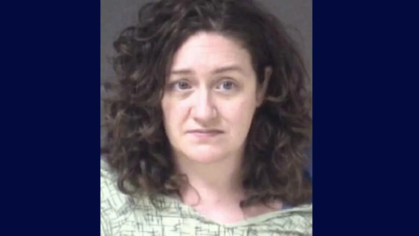 10 hónapos kisfiú holttestére találtak rá a rendőrök