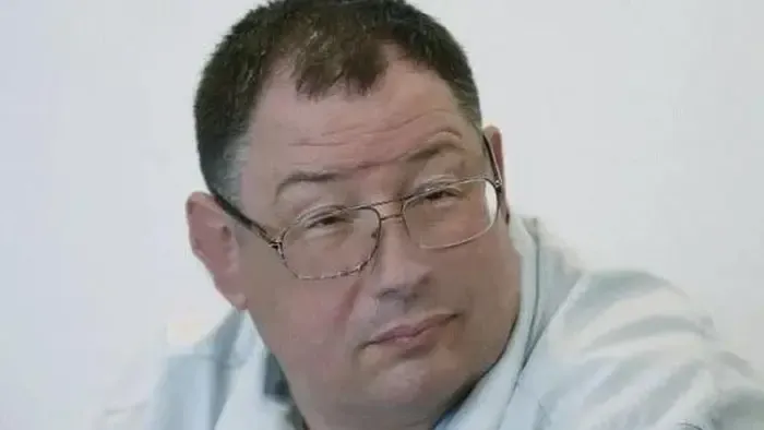 Ukrán kémfőnök kísérte az aranykonvojt – vajon miért volt rá szükség?