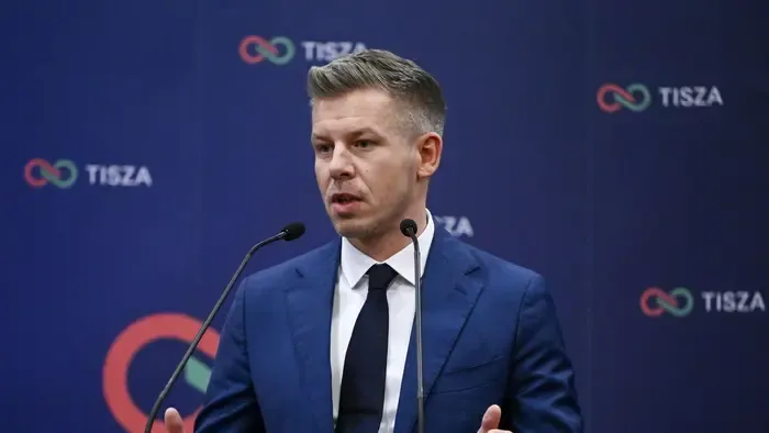 Ukrán mintára akarják akár halálos zavargások árán megbuktatni a magyar kormányt