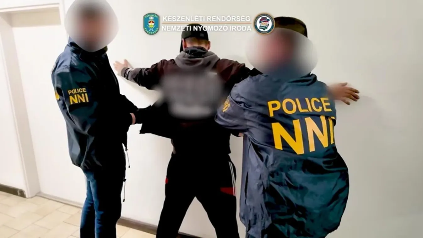 Unokahúgát kényszerítette szexre egy nógrádi férfi