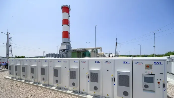 Több mint 800 ezret küldött már ki a kedvezményt tartalmazó gázszámlákból az MVM