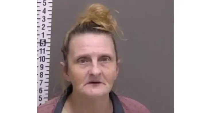 Tévesen bebörtönöztek egy nagymamát, miután az AI bankrablónak nézte