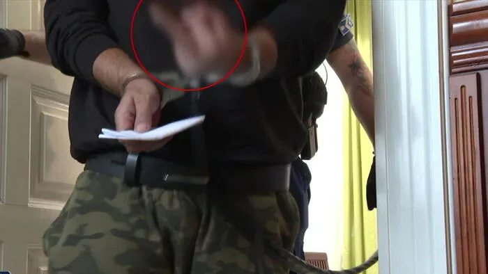 Billiárddákóval verte agyon saját húgát egy férfi Ecsegen