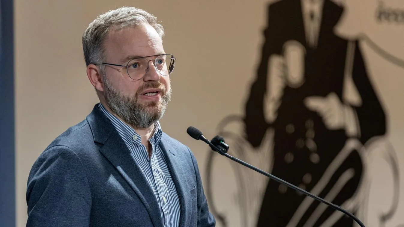 Orbán Balázs: Ha a Tisza végre tudná hajtani az energiaátállási tervet, az a lakossági energiaárak többszörösére emelkedését és 1000 forint körüli benzinárakat eredményezne