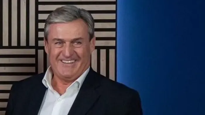 Ezt csúnyán benézte Kapitány István: már követni sem tudja, mikor mit hazudott – azonnal megérkezett a segítség (VIDEÓ)