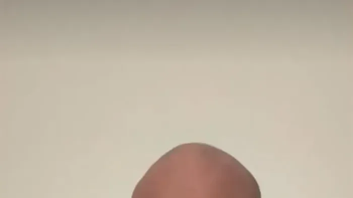 Ilyen a tiszás influenszer - Cállalhatatlan, alpári stílusban szólt be Szentkirályi Alexandrának