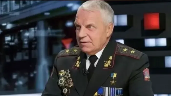 Az ukránok megfenyegették Orbán Viktor 5 gyerekét és 6 unokáját