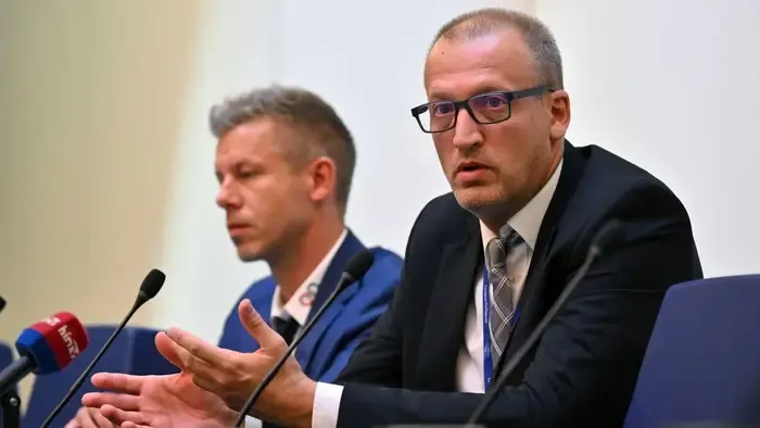 Tisza-adócsomag: jogerősen pert nyert a RIPOST