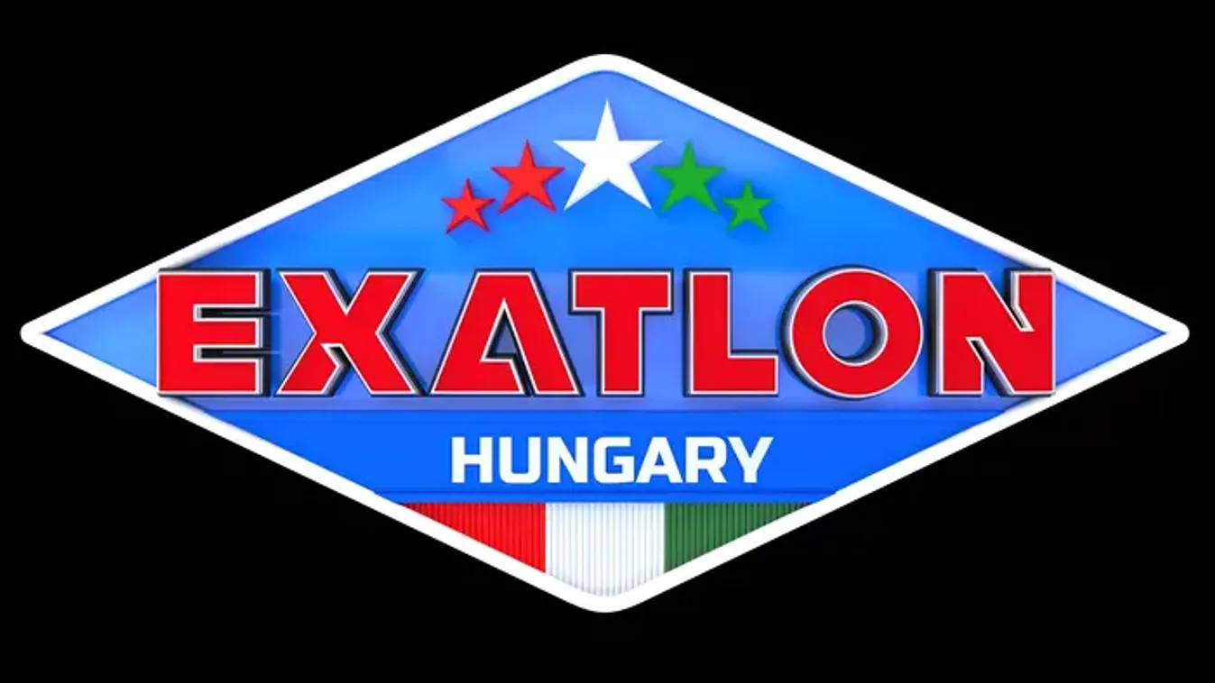 50 szerencsés élőben láthatja az Exatlon nagy bejelentését