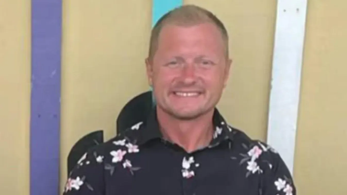 Diákcsíny végzett a népszerű matektanárral, két gyermeke és felesége gyászolja