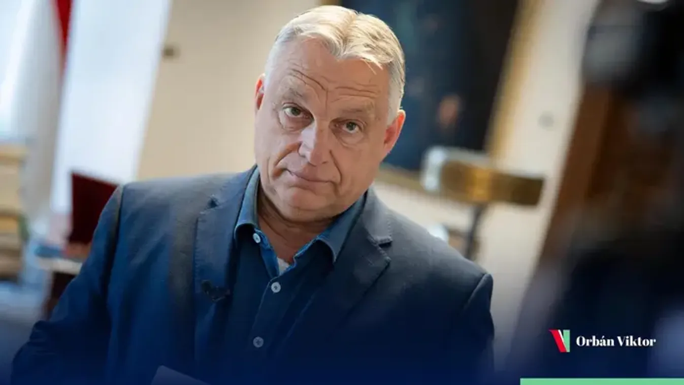 Budapesten rendezik meg az 1. Patrióta Nagygyűlést március 23-án