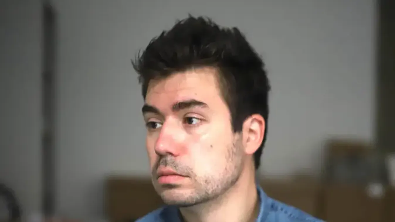 Itt a teljes felvétel, ami leleplezte Szijjártó Péter lehallgatását + videó