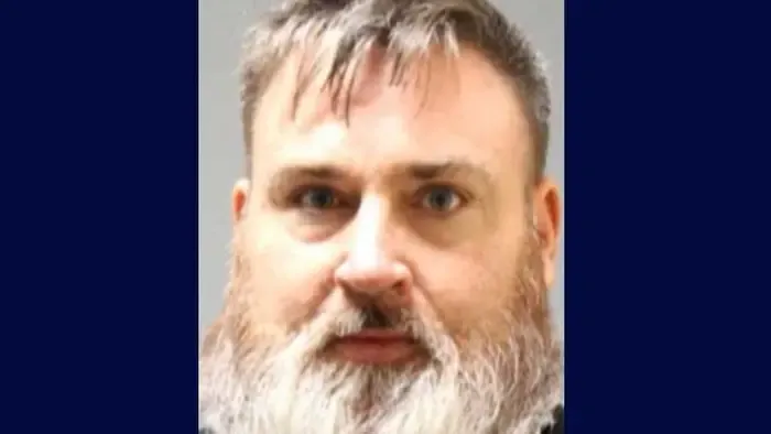 Hat órán át kínozta, majd megölte barátját egy férfi