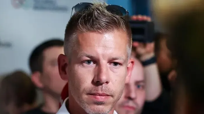 Brüsszel házi lapja szerint fogy a lelkesedés Magyar Péter iránt