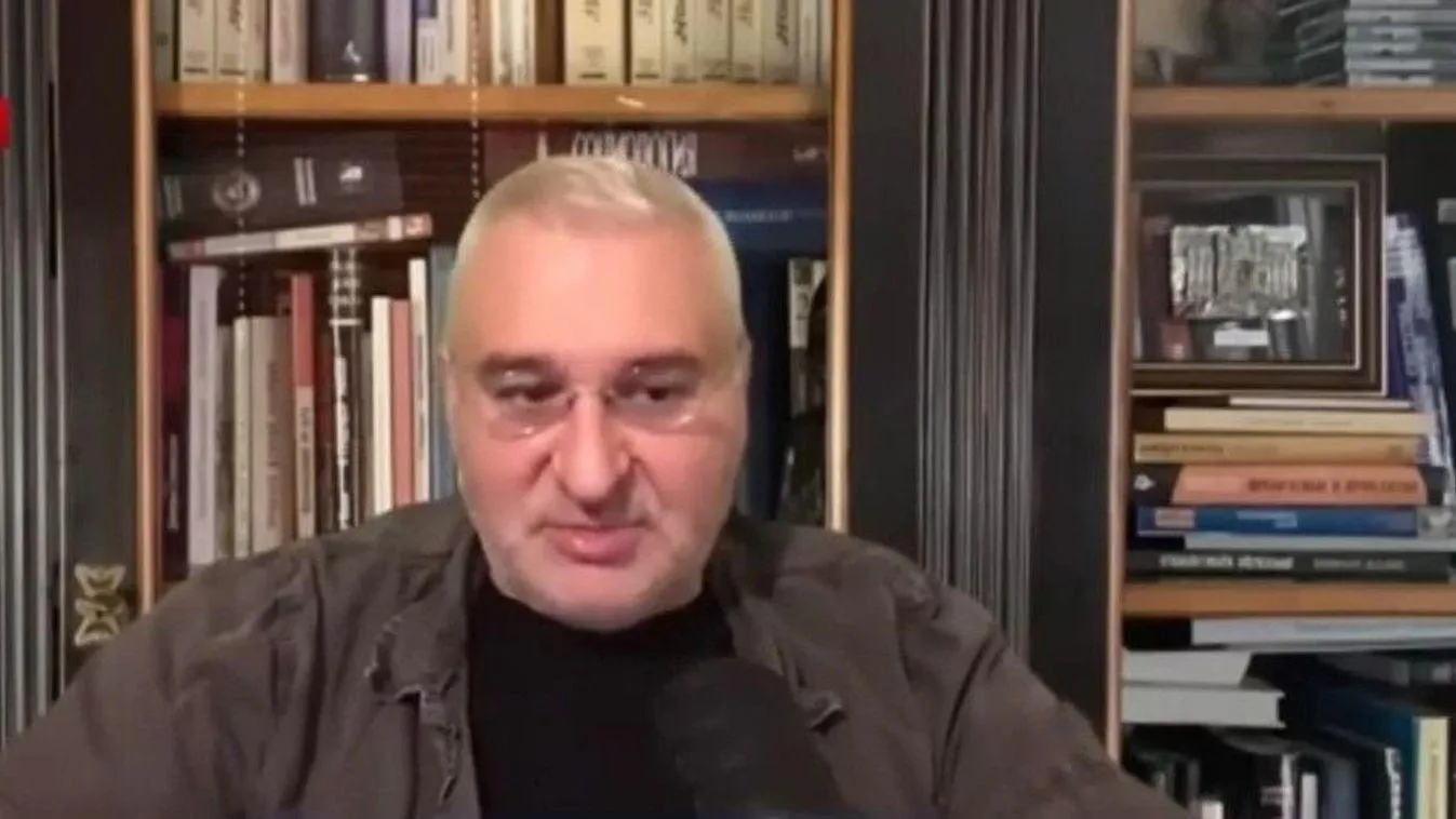 Zelenszkij sztárügyvédje kikotyogta a nagy tervet: Ukrajna eldöntötte, hogy megsemmisíti a Barátság vezetéket