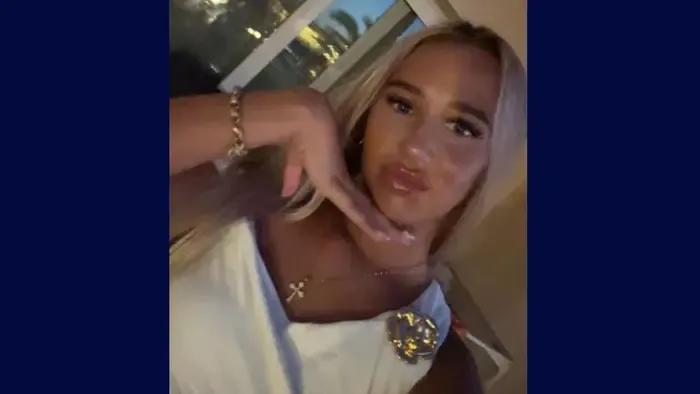 Egy fiún vesztek össze a tinilányok, egyikük meghalt