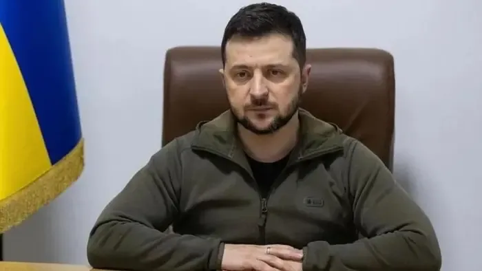 24.hu: Zelenszkij mondatai erkölcsi felhatalmazást adtak az Orbán elleni merényletre