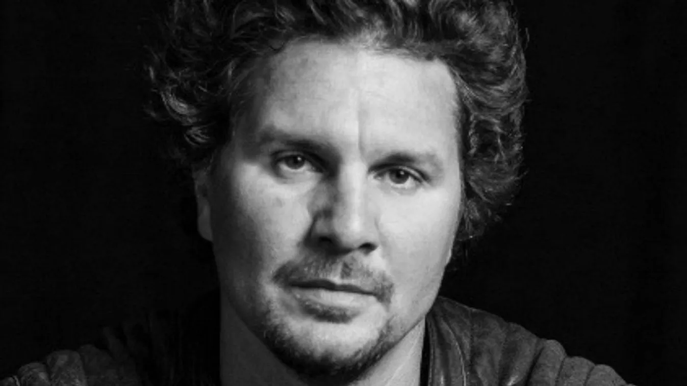 Gulyás Gergely: Nagy bajban lennének a dunaújvárosiak, ha Nagy Ervinnek kellene megoldani a problémáikat