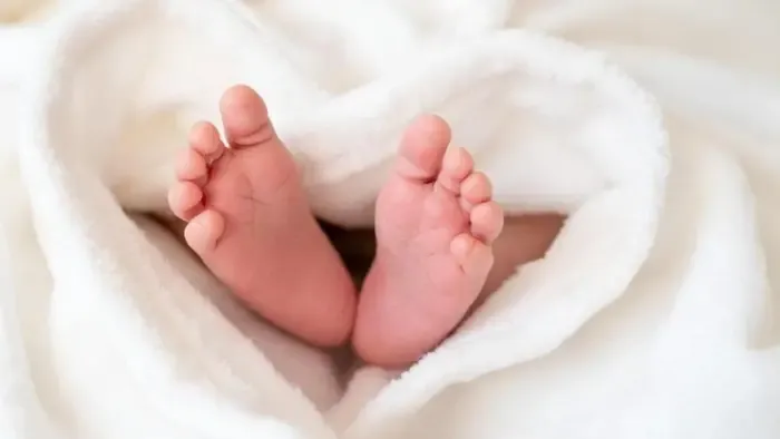 ,,Megszületett a kisfiam” - Apa lett a Séfek Séfe versenyzője