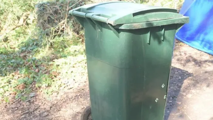 Kukában találtak rá egy férfi holttestére, kiderültek a részletek