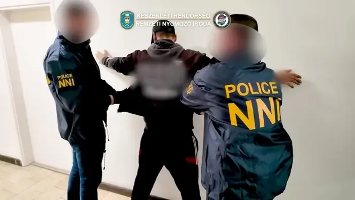 Unokahúgát kényszerítette szexre egy nógrádi férfi