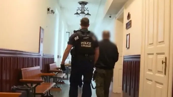 Újabb fordulat az ecsegi testvérgyilkosság ügyében, megszólalt a rendőrség