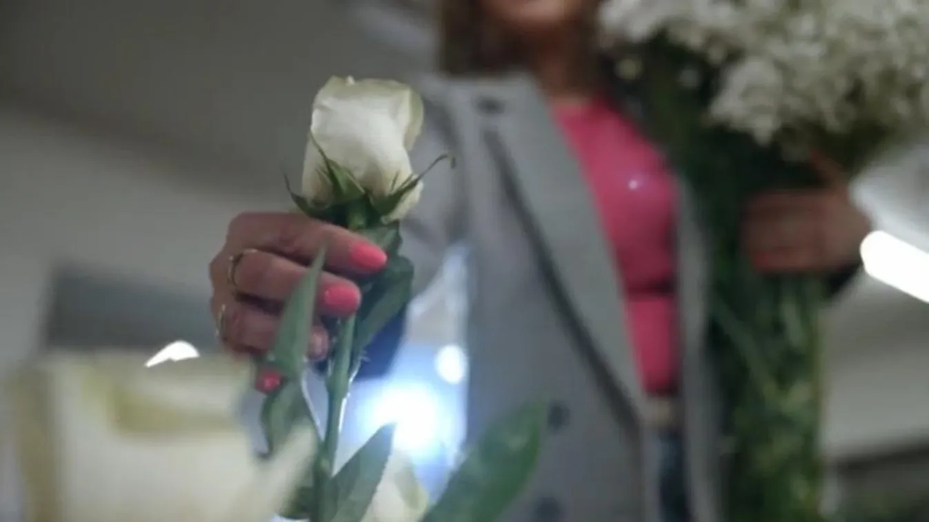 A fájdalomból született erő: megrendítő történetek érkeznek kedden a TV 2-re