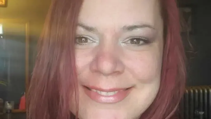 14 éves fiú holttestét találták meg egy családi házban