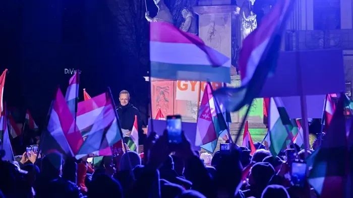 Szijjártó Péter: az ukrán ügynökök és kémek húzzanak haza Ukrajnába!