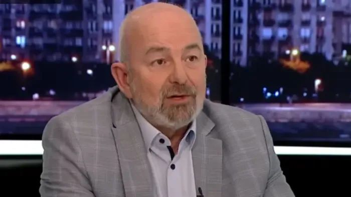 A tiszás Holoda Attila máris támadja az üzemanyag védett árát