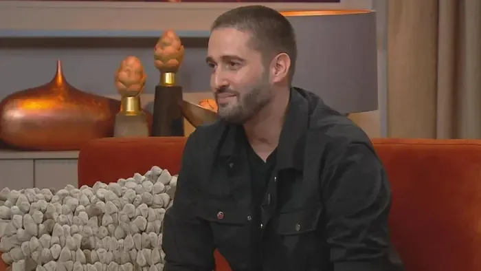 Király Viktor számvetése: 2 éve letettem, azóta nincs köd