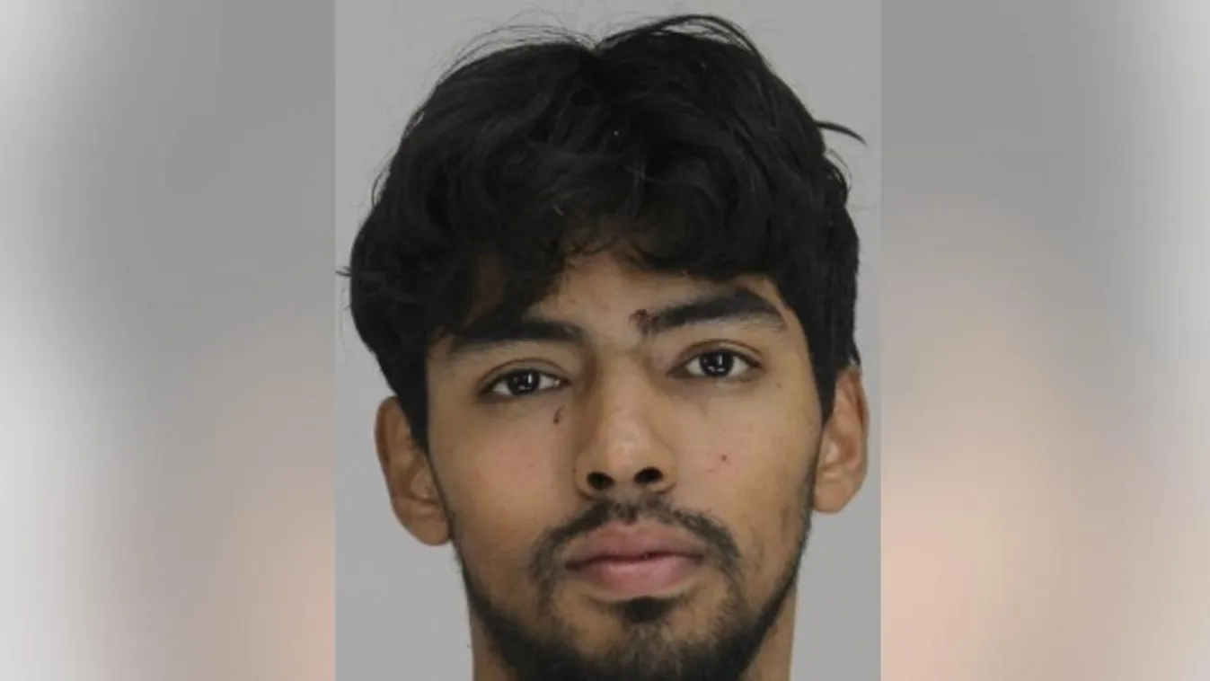 „Köteles voltam megtenni”: az esküvőjük után elvágta felesége torkát