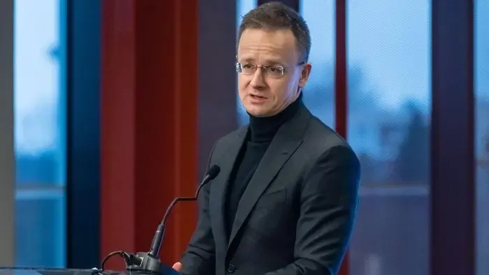 Jó hír az Emirátusokban rekedt magyaroknak, ezekre mindenképp figyeljenek