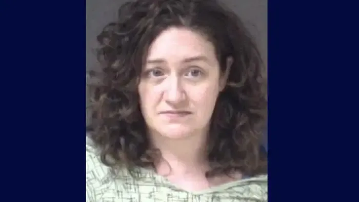 10 hónapos kisfiú holttestére találtak rá a rendőrök