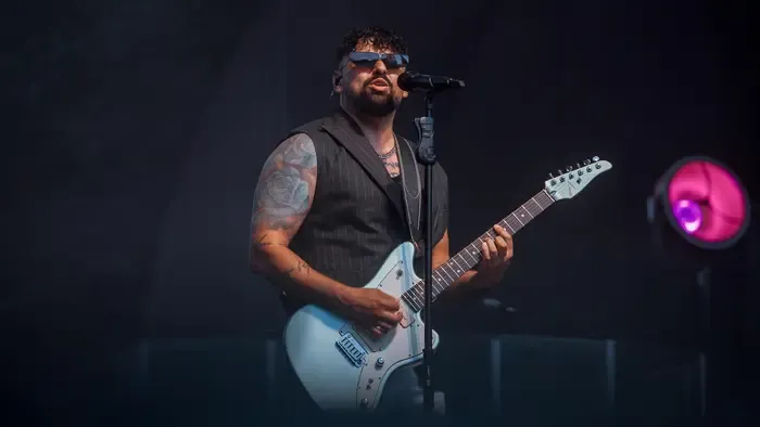 Pápai Joci: ,,Orbán Viktor a világ legjobb politikusa"