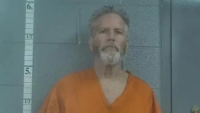 Holttestet vonszoló férfit fogtak a rendőrök, a felesége az áldozat