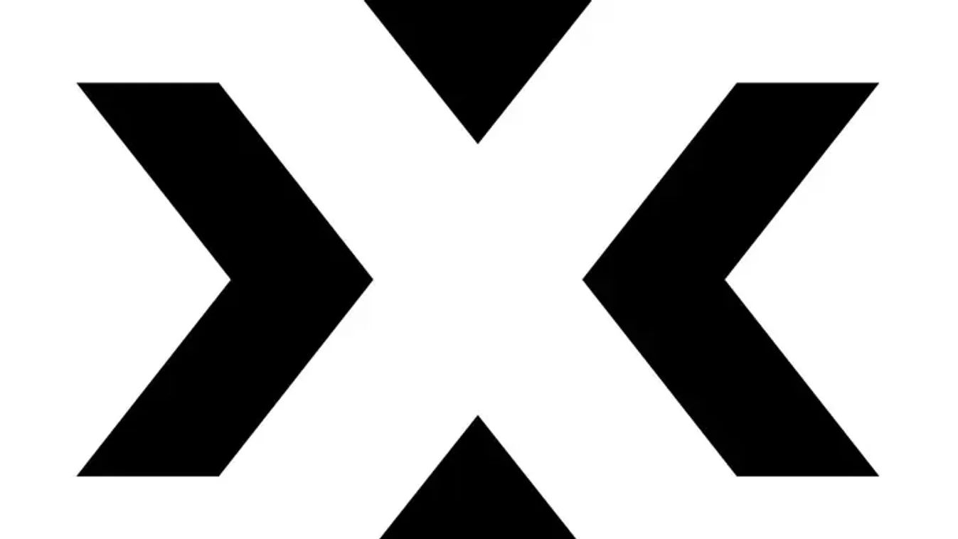 Szintet lép a kaland-reality: a TV 2-re érkezik a Destination X