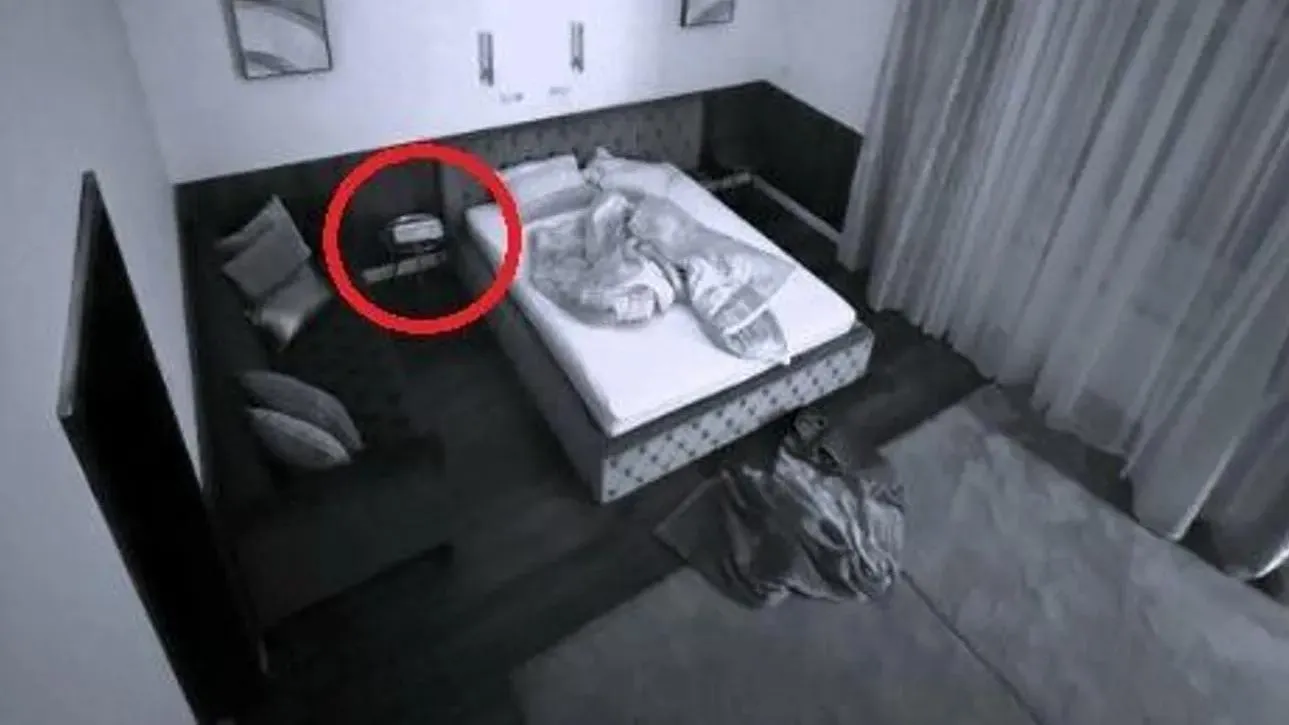 Nincs kétség, Magyar Péter ismeri azt a férfit, akinél a drogos buli volt