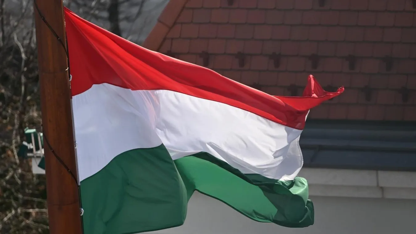 Kovács Zoltán: már folynak a márciusi nemzeti ünnepünk előkészületei