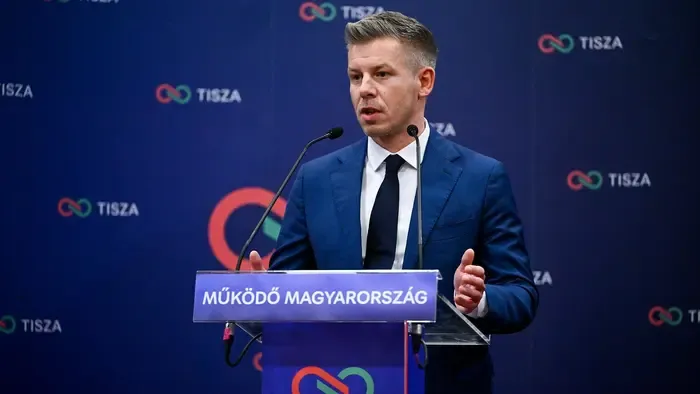 Magyar Péter elkapkodta, mégsem nyert jogerősen pert a Tisza az Index ellen