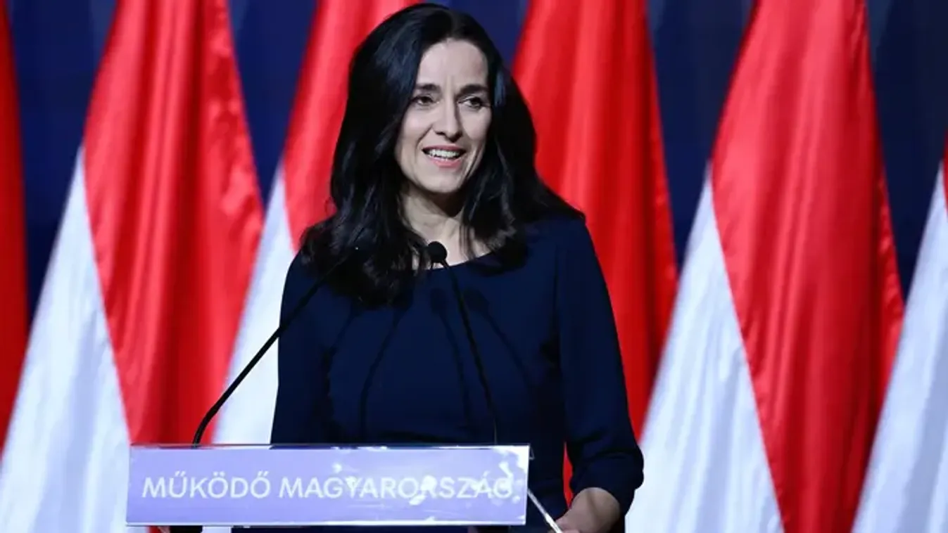 Dömötör Csaba: A lehallgatási botrány szálai a Tisza Pártig érnek