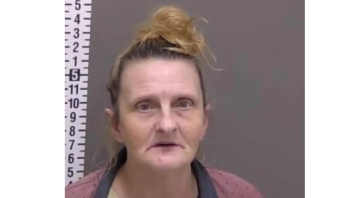 Tévesen bebörtönöztek egy nagymamát, miután az AI bankrablónak nézte