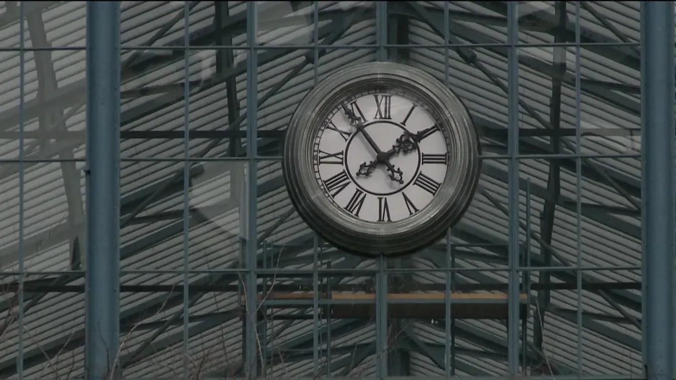 Téli vagy nyári? – Most szavazhat az óraátállításról!