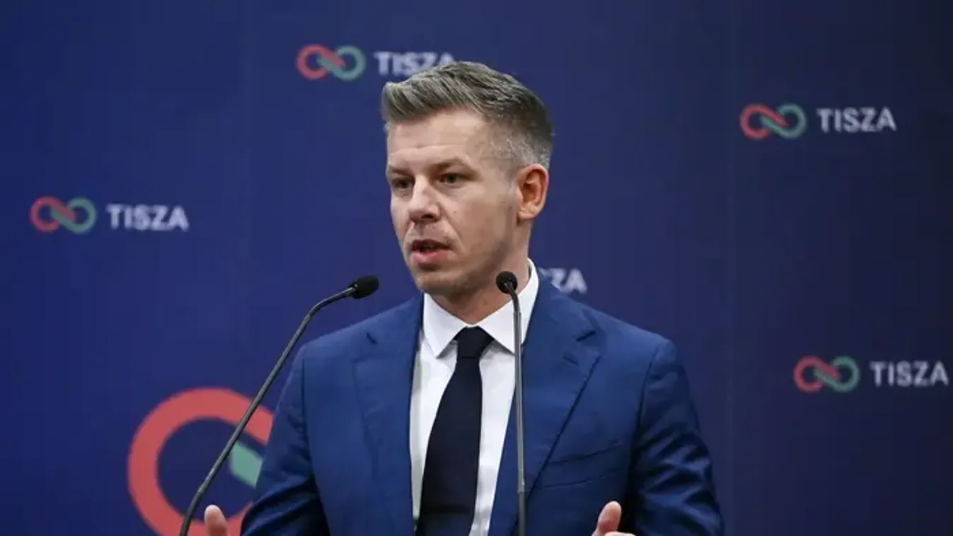 Ukrán mintára akarják akár halálos zavargások árán megbuktatni a magyar kormányt