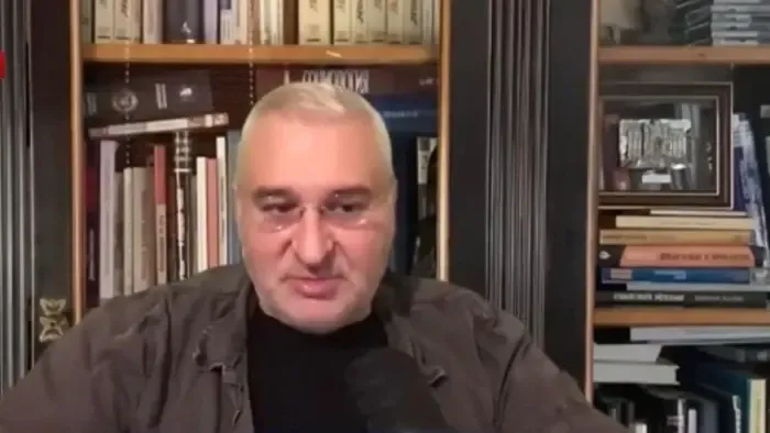 Zelenszkij sztárügyvédje kikotyogta a nagy tervet: Ukrajna eldöntötte, hogy megsemmisíti a Barátság vezetéket