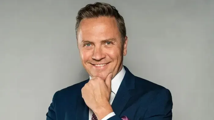 Gönczi Gábor a Békemenetről: ,,Mi így mondunk köszönetet a magyar kormánynak"