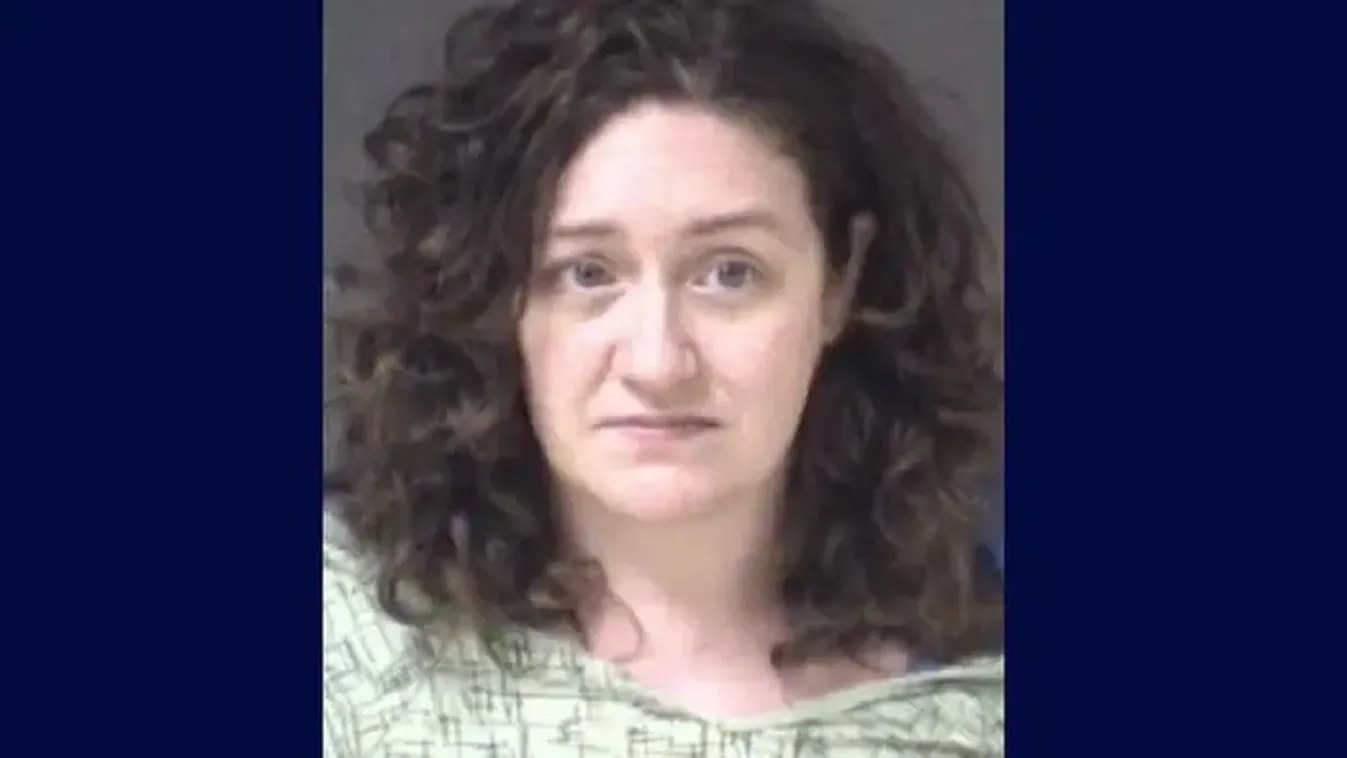 10 hónapos kisfiú holttestére találtak rá a rendőrök