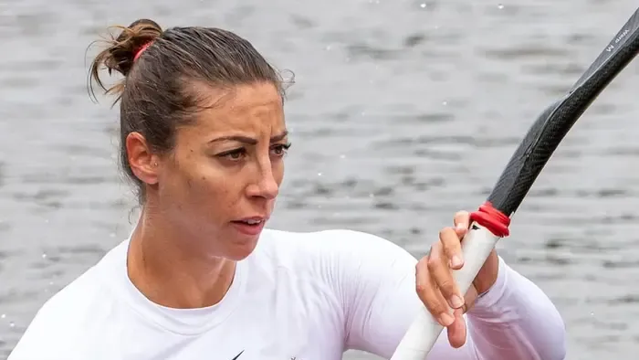 Csipes Tamara kettős mércéje: bírál, miközben a rendszer egyik legnagyobb nyertese