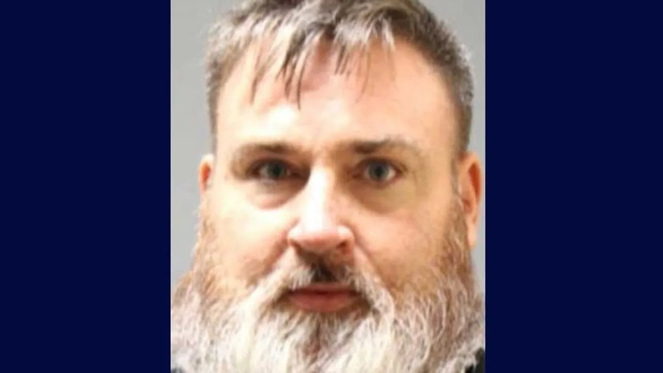 Hat órán át kínozta, majd megölte barátját egy férfi